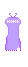 d2.gif (1037 bytes)