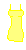 d3.gif (970 bytes)