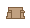 d4.gif (914 bytes)