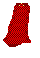 d5.gif (1055 bytes)