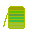 d6.gif (988 bytes)