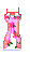 d7.gif (1185 bytes)