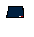 d8.gif (919 bytes)