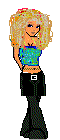 disco.gif (2888 bytes)