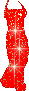 dress101.gif (2001 bytes)