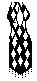 dressla.gif (368 bytes)