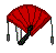 fan.gif (1318 bytes)