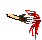 freddyhand.gif (1071 bytes)