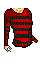 freddyshirt.gif (1358 bytes)
