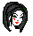 girlhead.gif (1165 bytes)