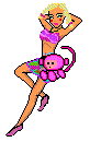 girlie.gif (2497 bytes)