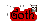goth.gif (1008 bytes)