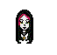 gothichead.gif (1267 bytes)
