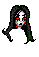 gothichead10.gif (1228 bytes)
