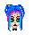 gothichead11.gif (1242 bytes)