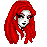 gothichead2.gif (1390 bytes)