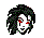 gothichead3.gif (1165 bytes)