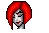gothichead4.gif (1192 bytes)