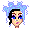 gothichead5.gif (1143 bytes)