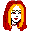 gothichead6.gif (1127 bytes)