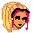 gothichead7.gif (1383 bytes)