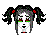 gothichead8.gif (1294 bytes)