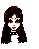 gothichead9.gif (1143 bytes)