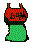 gothtop.gif (1225 bytes)