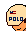 guy_head_6-16_Image121.gif (237 bytes)