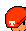 guy_head_6-16_Image129.gif (235 bytes)