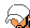 guy_head_6-16_Image157.gif (256 bytes)