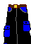 guy_pants_6-16_Image104.gif (457 bytes)
