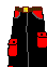 guy_pants_6-16_Image105.gif (457 bytes)
