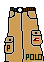 guy_pants_6-16_Image127.gif (619 bytes)