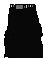 guy_pants_6-16_Image164.gif (310 bytes)