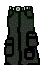 guy_pants_6-16_Image165.gif (663 bytes)