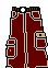 guy_pants_6-16_Image194.gif (571 bytes)