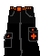 guy_pants_6-16_Image195.gif (489 bytes)