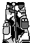 guy_pants_6-16_Image207.gif (658 bytes)