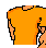 guy_shirt_6-16_Image108.gif (422 bytes)