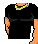 guy_shirt_6-16_Image115.gif (412 bytes)