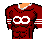 guy_shirt_6-16_Image149.gif (477 bytes)