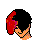guyhead.gif (1139 bytes)