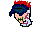guyhead2.gif (1167 bytes)