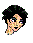 guyhead3.gif (1135 bytes)