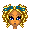 h1.gif (1100 bytes)