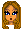 h10.gif (1089 bytes)
