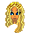 h11.gif (1196 bytes)