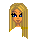 h12.gif (1116 bytes)
