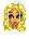 h13.gif (1117 bytes)